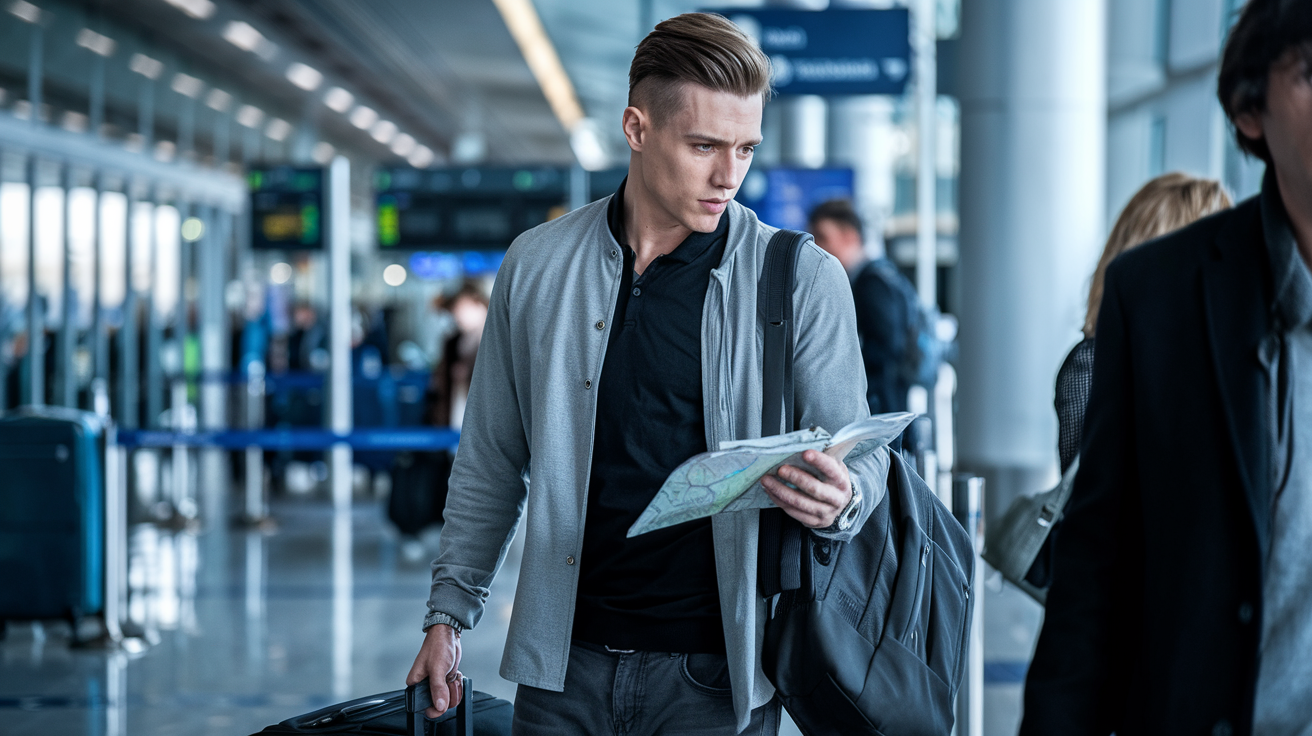 Bologna Airport Transfer to Alfonsine: Your Complete Guide